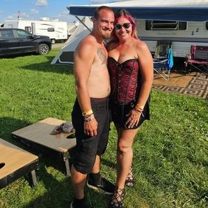 Meet your Posher, Josie